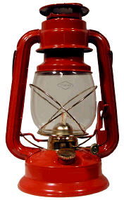 Where to rent LANTERNS, CAMP in Fairfield TX