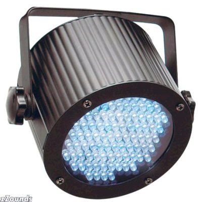 Where to rent LIGHT WASH LIGHTS in Fairfield TX
