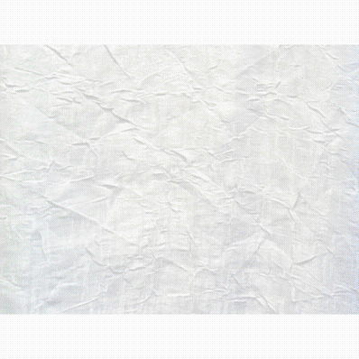 Where to rent WHITE CRUSH LINEN in Fairfield TX