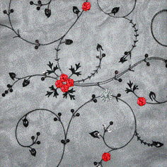 Where to rent TABCL,108 RD CHELSEA ORG in Fairfield TX